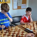 2013-06-Schach-Kids-Turnier-Klasse 3 und 4-167